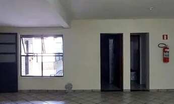 Imagem 5: Apartamento - Juiz de Fora MG
