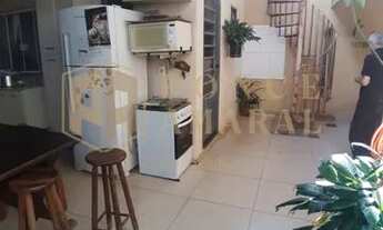 Imagem 7: Casa com 4dormitórios, Proximo a Hipica