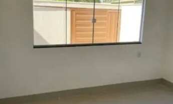 Imagem 6: CASA NO CABULA, LAJE LIVRE, DOCUMENTADA, PRONTA PARA MORAR