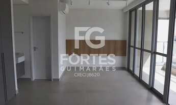 Imagem 2: Ribeirão Preto - Apartamento - Jardim Irajá