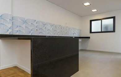 Imagem 2: SÃO PAULO - Apartamento Padrão - CERQUEIRA CÉSAR