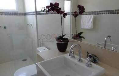 Imagem 4: Araçatuba - Apartamento - Centro