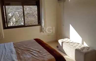 Imagem 7: Apartamento para Venda - 83.5m², 3 dormitórios, sendo 1 suites, 1 vaga - Nonoai