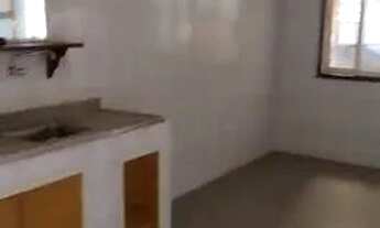 Imagem 5: Casa em Guarujá