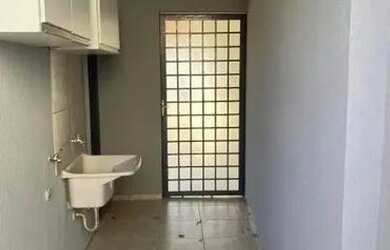 Imagem 3: Casa para venda tem 130 metros quadrados com 2 quartos em Novo Porto Canoa - Serra - ES