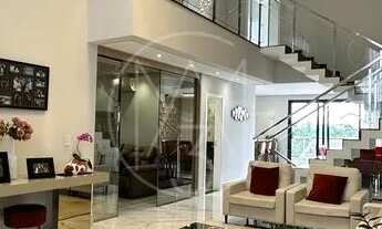 Imagem 5: Casa - Jardim Alto da Colina - Valinhos