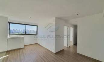 Imagem 3: Londrina - Apartamento Padrão - Terra Bonita