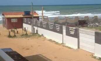 Imagem: Aluguel - Apartamento Porto de Sauípe