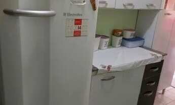 Imagem 6: Venda Apartamento com 2 dormitórios