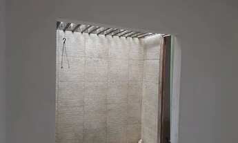 Imagem 4: Promoção de Aluguel de casa Valentina 1