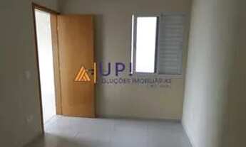 Imagem 5: SãO PAULO - Apartamento Padrão - Parada Inglesa