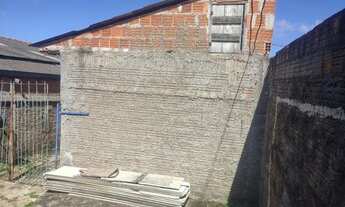 Imagem 5: Vendo , terreno com duas casas