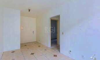 Imagem 7: Apartamento para Venda - 40.71m², 1 dormitório, 1 vaga - Teresópolis