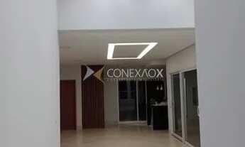 Imagem 3: Casa - Parque Brasil 500 - Paulínia