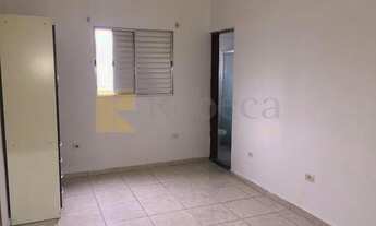 Imagem 6: Apartamento com 3 dormitórios para alugar, 70 m² - Bom Retiro - São Paulo/SP