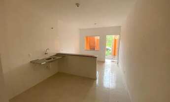 Imagem 7: Sua chance se sair do aluguel, Entrada facilitada. Proximo ao centro de Santa Rita