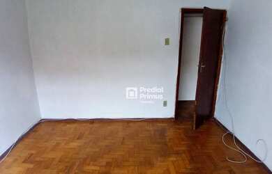 Imagem 7: Apartamento com 2 dormitórios para alugar, 70 m² por R$ 1.300,00/mês - Centro - Nova Fribu