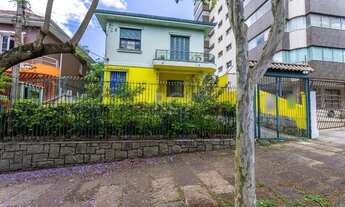 Imagem 6: Casa para Venda - 190m², 3 dormitórios, 4 vagas - Petrópolis