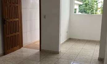 Imagem 2: Casa para alugar