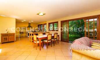 Imagem 6: São Paulo - Casa de Vila - Granja Julieta