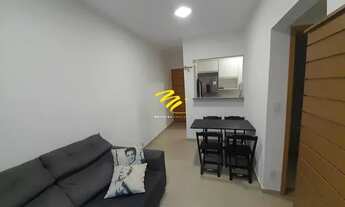 Imagem 3: Apartamento - Jardim Maracanã - Valinhos