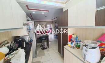 Imagem 2: Casa à venda no Recanto Do Guaraú - Salto/SP