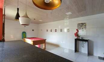 Imagem 2: Casa Transcoqueiro Una - Apta Financiamento