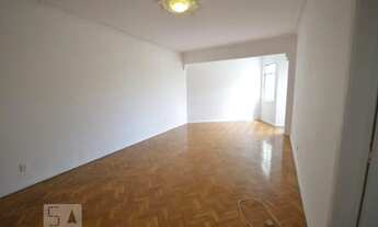 Imagem 2: Apartamento para Aluguel - Urca, 3 Quartos, 153 m2