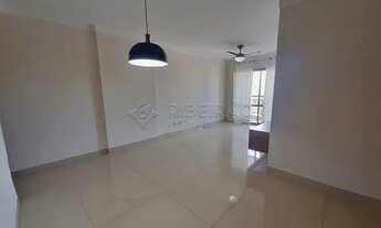 Imagem 6: Ribeirao Preto - Apartamento Padrão - Jardim Paulista