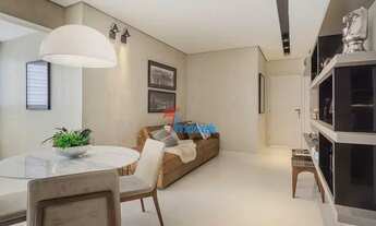 Imagem 5: Um Quarto - Vila da Serra- Nova Lima -MG