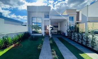 Imagem 2: Casa com 2 dormitórios à venda, 138m² no Condomínio Jardim Guarujá