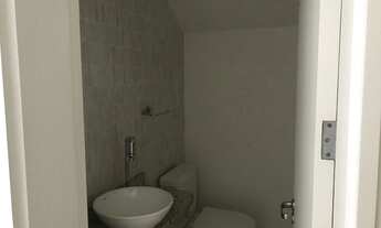 Imagem 4: CASA RESIDENCIAL em FLORIANÓPOLIS - SC, CACUPÉ