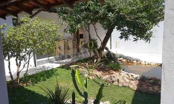 Imagem 5: Linda casa para venda no Vila Industrial R$ 780.000,00