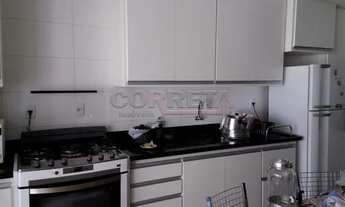 Imagem 4: Araçatuba - Casa - Icaray