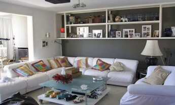 Imagem 2: COBERTURA - MORUMBI - SP