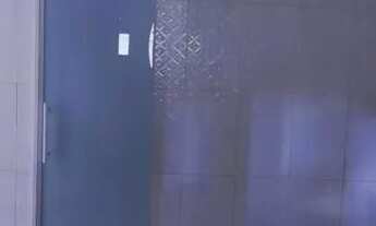 Imagem 5: TP44. Disponível para venda