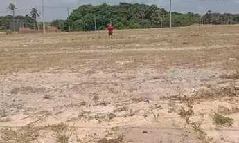 Imagem 4: Vnde-se Dois Terrenos Em Salinas, Um Ao lado Do Outro