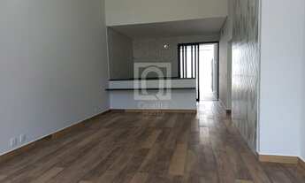 Imagem 3: Térrea para venda possui 146 metros quadrados com 3 quartos em Iporanga - Sorocaba - SP