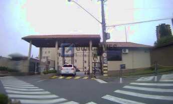 Imagem 2: SAO BERNARDO DO CAMPO - Residential / Apartment - DEMARCHI