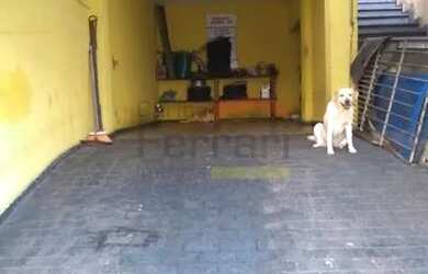 Imagem 2: Sobrado com 3 dormitórios 1 suite