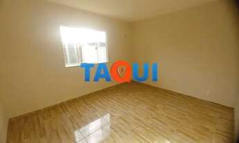 Imagem 4: ALUGUEL FIXO CASA DUPLEX COM 4 QUARTOS GURIRI CABO FRIO - RJ