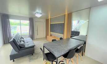 Imagem 6: Duplex 2 suítes - Bairro Centro