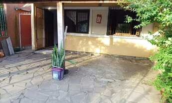 Imagem 3: Casa em Hípica Casa com 3 dormitórios