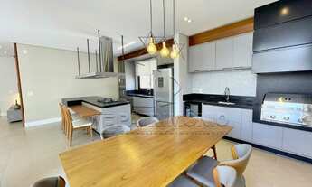 Imagem 7: Linda casa em condomínio - Pronta para morar