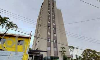 Imagem: Bonito apartamento para locação na Penha