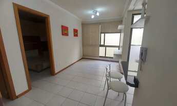 Imagem 5: APARTAMENTO JARDIM BOTANICO PORTO ALEGRE