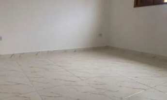 Imagem 4: Casa em Itanhaém, no Nova Itanhaém