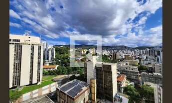 Imagem 6: Apartamento para Aluguel - Cruzeiro, 2 Quartos, 135 m2