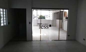 Imagem 5: Salão à venda, Centro - São José do Rio Preto/SP