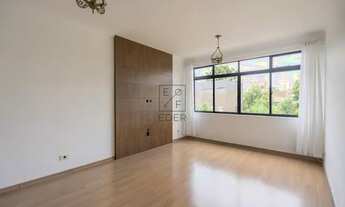 Imagem 7: Uma graça de apartamento nas Mercês